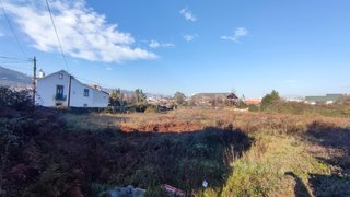 Land for sale in Valongo, Portugal — €832,500