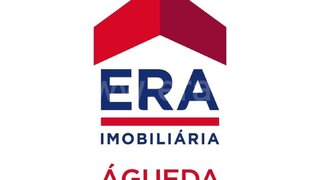 Land for sale in Águeda, Portugal — €23,000