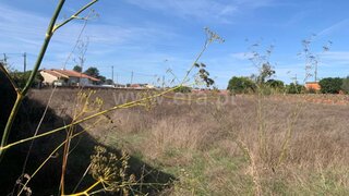 Land for sale in Estarreja, Portugal — €48,700