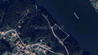Land for sale in Vila Nova de Gaia, Portugal — €165,000