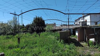 Land for sale in Vila do Conde, Portugal — €220,000