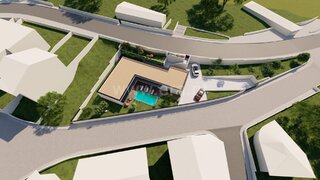 Land for sale in Gondomar, Portugal — €172,000