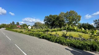 Land for sale in Sever do Vouga, Portugal — €45,000
