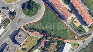 Land for sale in Valongo, Portugal — €625,000