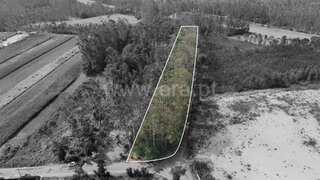Land for sale in Ovar, Portugal
