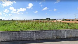 Land for sale in Estarreja, Portugal — €40,000