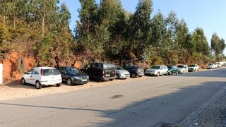 Land for sale in Santa Maria da Feira, Portugal — €1,200,000