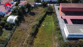 Land for sale in Gondomar, Portugal — €117,500
