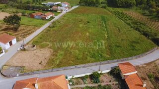 Land for sale in Anadia, Portugal — €139,900