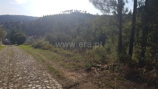 Land for sale in Águeda, Portugal — €38,000