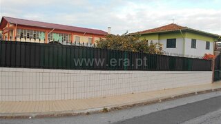 Land for sale in Santa Maria da Feira, Portugal — €45,000