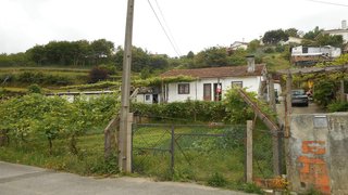 Land for sale in Oliveira de Azeméis, Portugal — €138,500
