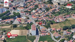 Land for sale in Gondomar, Portugal — €105,000