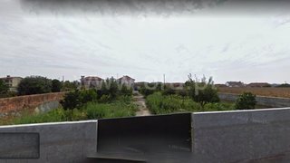 Land for sale in Ovar, Portugal — €68,000