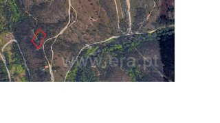 Terreno em Valongo