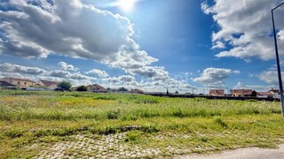 Land for sale in Ovar, Portugal — €160,000