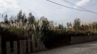 Land for sale in Vila Nova de Gaia, Portugal — €500,000