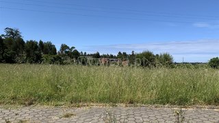 Land for sale in Ovar, Portugal — €40,000