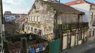 Land for sale in Gondomar, Portugal — €1,550,000