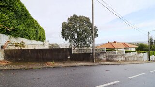 Land for sale in Santa Maria da Feira, Portugal — €70,000
