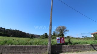 Land for sale in Valongo, Portugal — €1,785,000