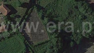 Land for sale in Paços de Ferreira, Portugal — €40,500