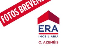 Land for sale in Oliveira de Azeméis, Portugal — €52,000