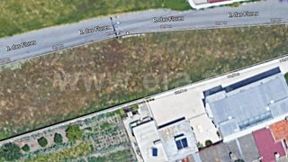 Land for sale in Ílhavo, Portugal