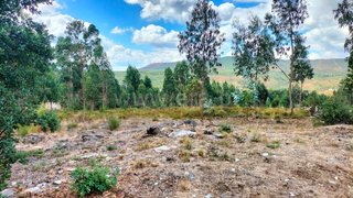Land for sale in Paredes, Portugal — €220,000