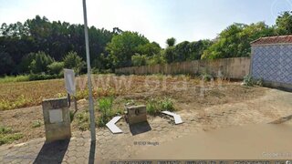 Land for sale in Ovar, Portugal — €67,500