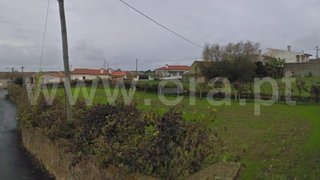 Land for sale in Estarreja, Portugal — €42,500