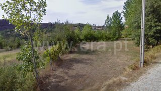 Land for sale in Marco de Canaveses, Portugal — €33,000