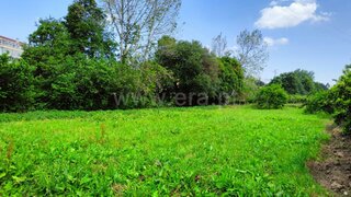 Land for sale in Valongo, Portugal — €50,000
