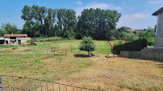 Terreno para venda em Águeda, Portugal — 70 000 €