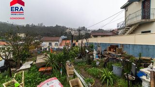 Land for sale in Gondomar, Portugal — €60,000