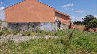 Land for sale in Estarreja, Portugal — €91,000