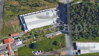Land for sale in Vila Nova de Gaia, Portugal — €100,000