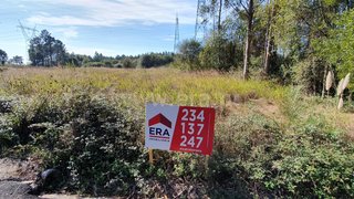 Land for sale in Albergaria-a-Velha, Portugal — €13,500