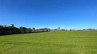 Land for sale in Ovar, Portugal — €42,500