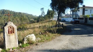 Land for sale in Santa Maria da Feira, Portugal — €260,000