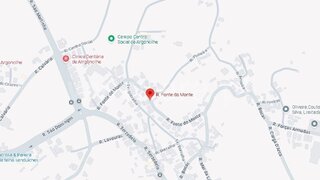 Land for sale in Santa Maria da Feira, Portugal — €37,500