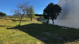 Land for sale in Águeda, Portugal — €78,000