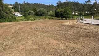 Land for sale in Vila Nova de Gaia, Portugal — €55,000