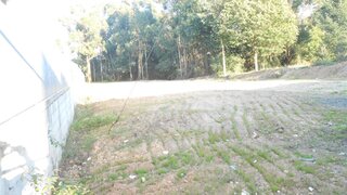 Land for sale in Gondomar, Portugal — €160,000