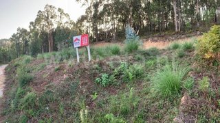 Land for sale in Santa Maria da Feira, Portugal — €45,000