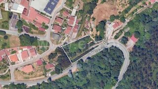 Land for sale in Gondomar, Portugal — €270,000