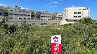 Land for sale in Santa Maria da Feira, Portugal — €95,000