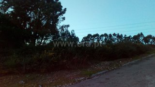 Land for sale in Vila Nova de Gaia, Portugal — €94,000