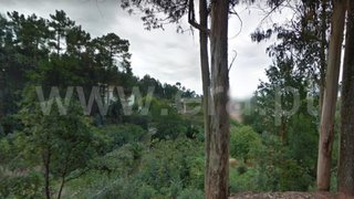 Land for sale in Águeda, Portugal — €63,000