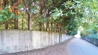 Land for sale in Oliveira de Azeméis, Portugal — €432,000
